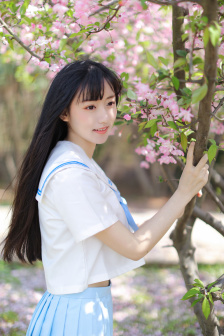 如花似玉如饥似渴免费观看电视剧