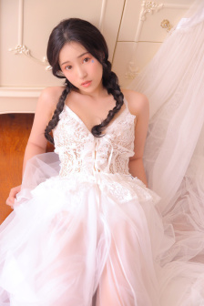 善良的妺妺HD高清中文