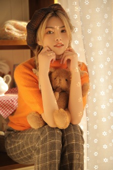 闺蜜老公在部队带我去部队的小说