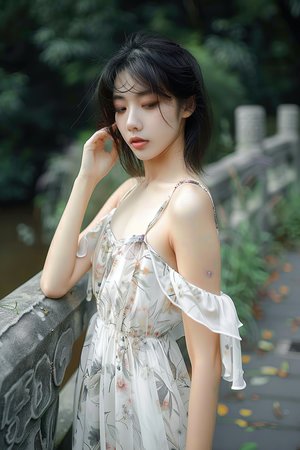 日韩在线观看免费全集电视剧大全