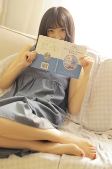 三人行电视剧在线观看免费高清